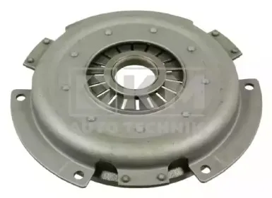 Нажимной диск сцепления KM Germany купить